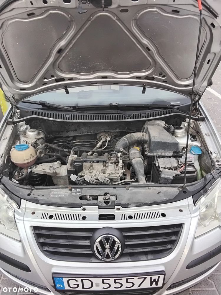 Volkswagen Polo - 23