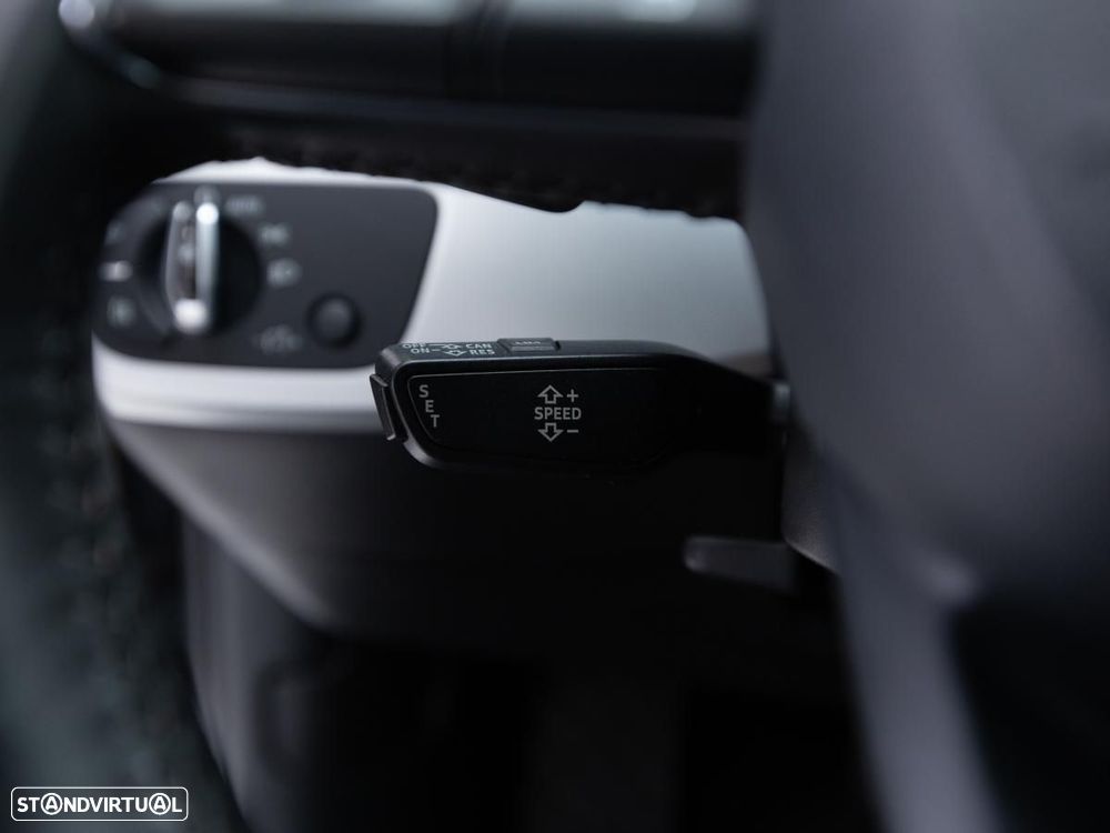 Audi A4 - 11