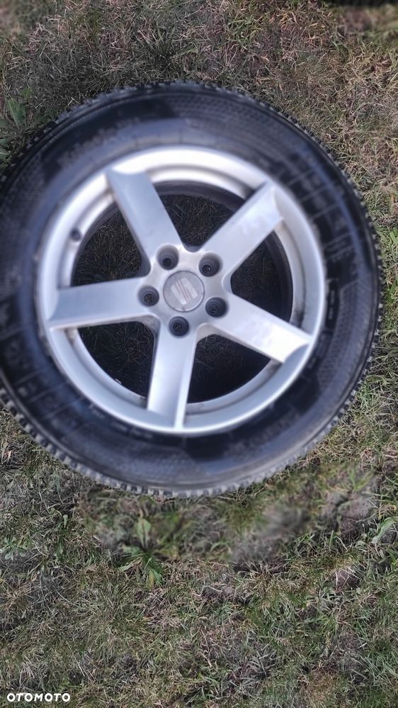 Seat Alhambra 2.0 TDI Ecomotive DSG Style - 32