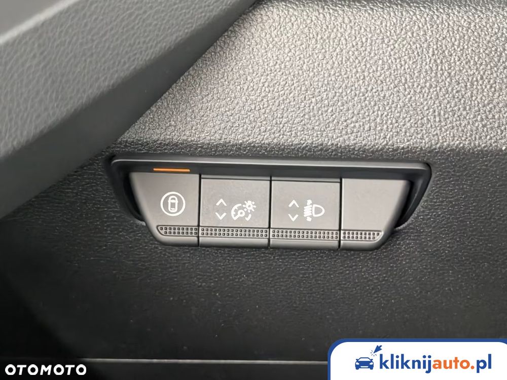 Renault MASTER Furgon FWD EXTRA 3,5T L3H2 2.0 dCi 130KM Euro6x - 14