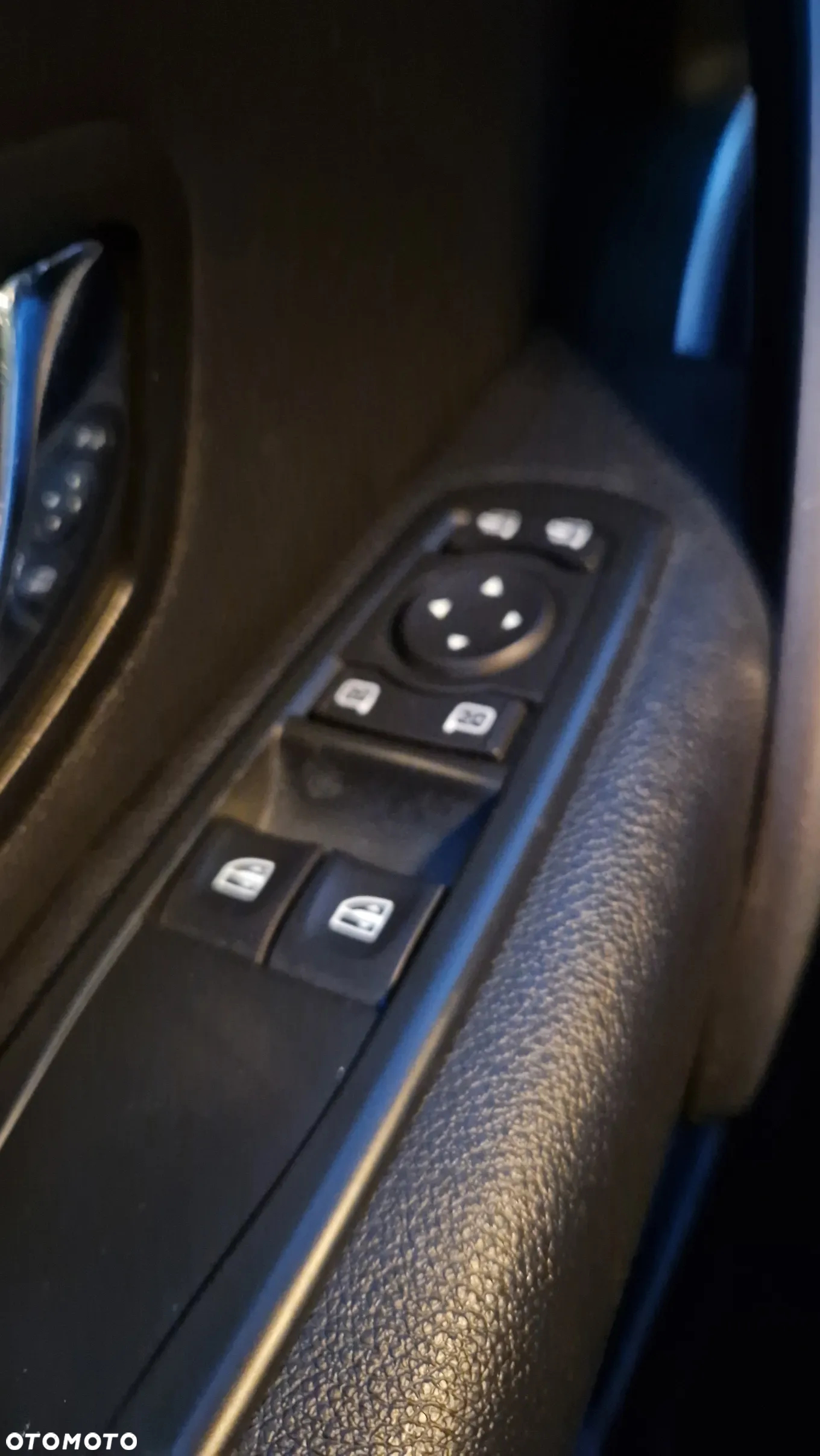 Renault Megane - 20