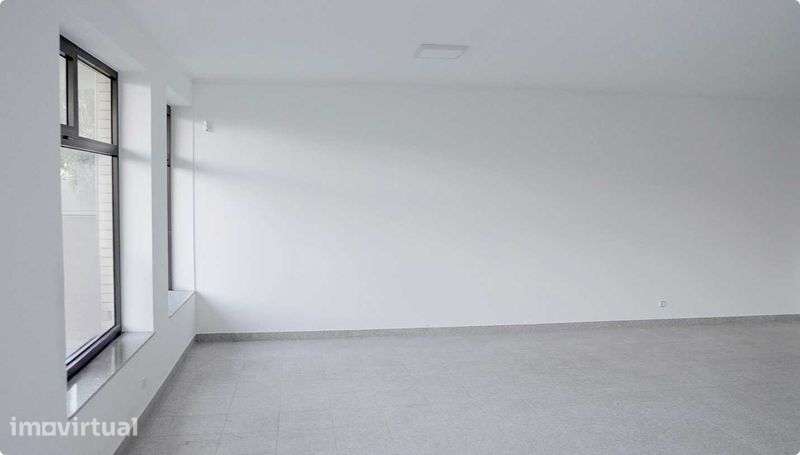 Aluguer de espaço comercial - Grande imagem: 5/7