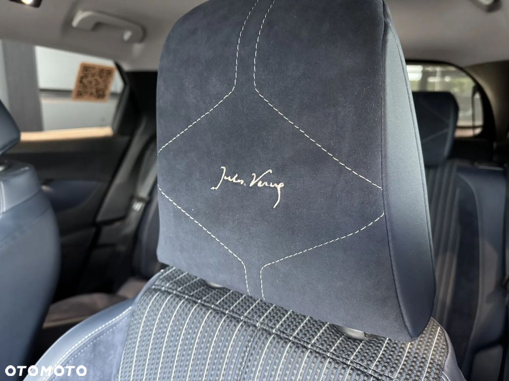 DS Automobiles DS 3 - 10