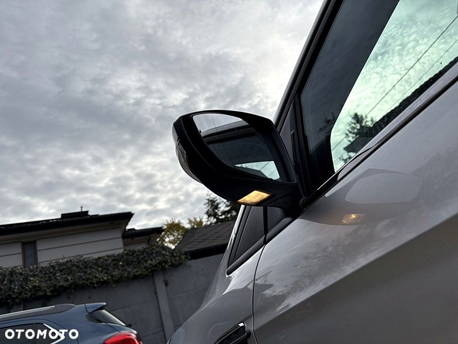 Ford Kuga 1.5 EcoBoost 2x4 Business Edition - 13