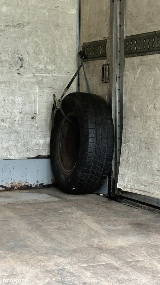 Volkswagen Lt 35 - 17