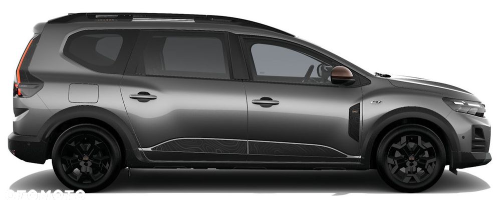 Dacia Jogger - 6
