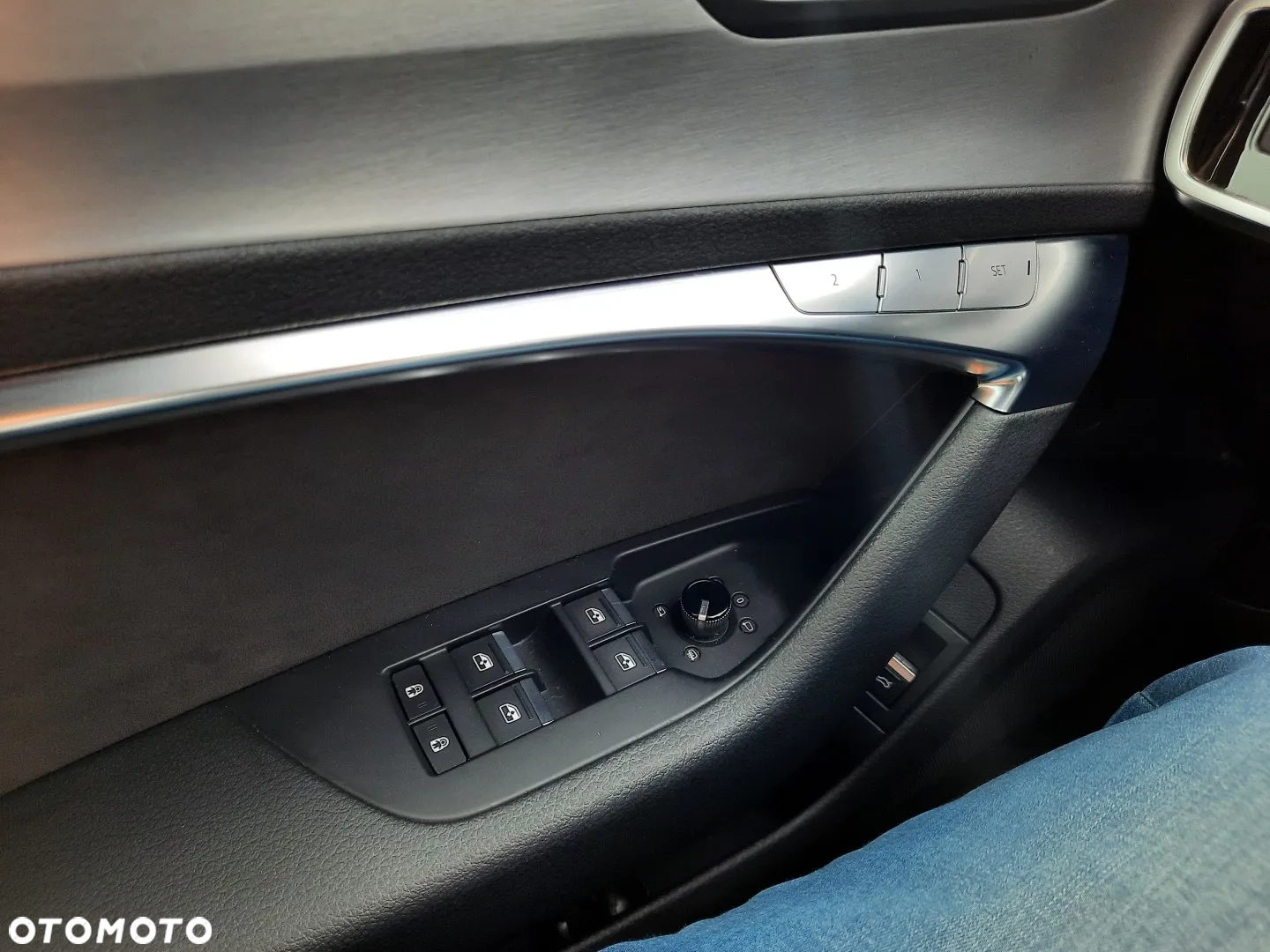 Audi A7 Sportback 3.0 TDI Quattro S tronic - 14
