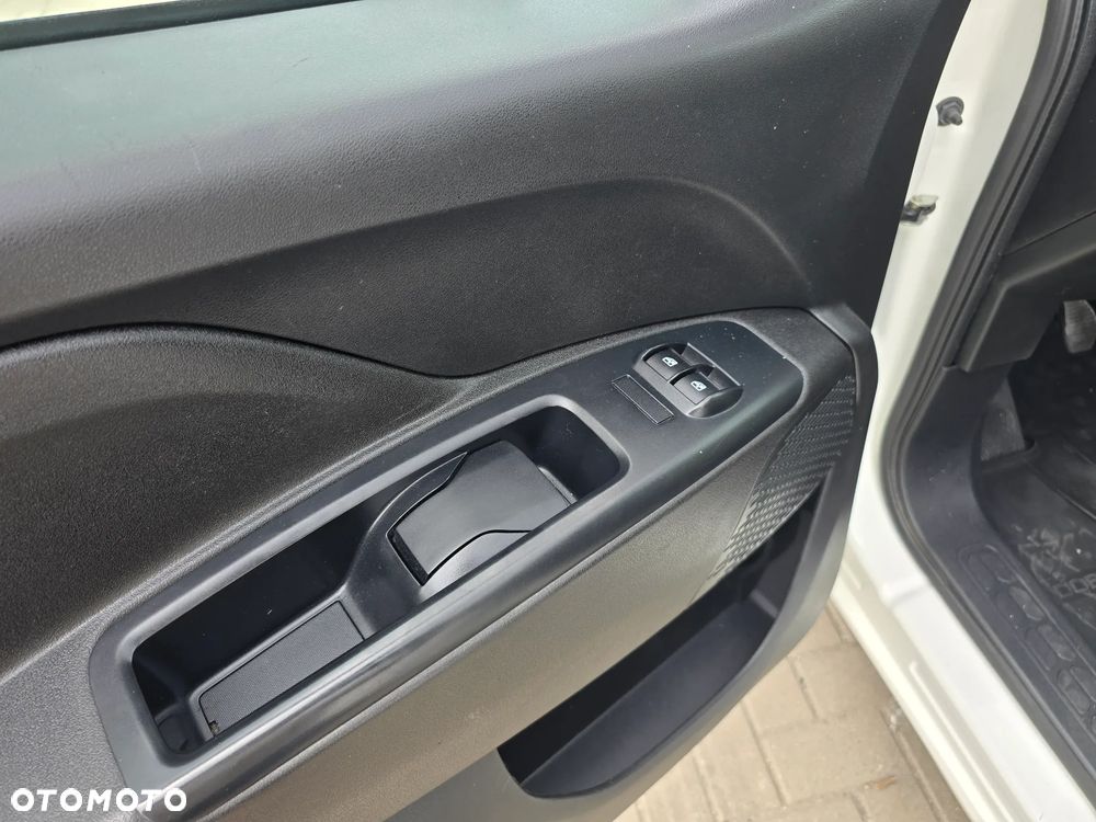 Fiat Doblo - 26