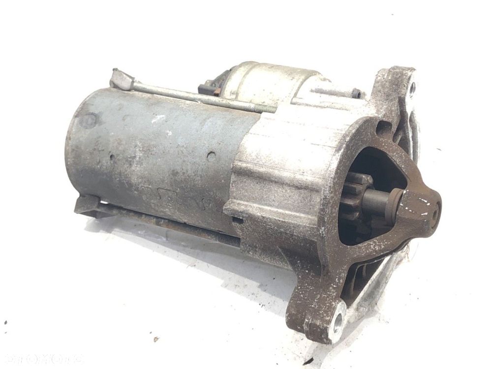 ROZRUSZNIK - 59.00 PLN - CITROEN C2 (JM_) 2003 - 2017 1.1 44 kW [60 KM] benzyna 2003 - 2012 - 1