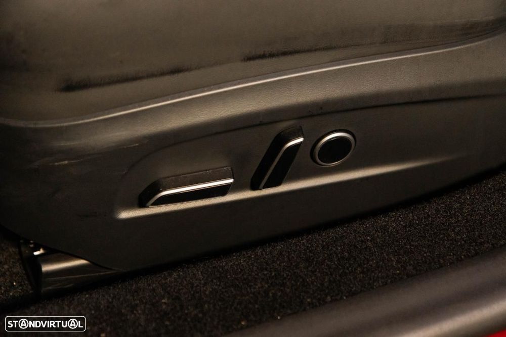 Tesla Model 3 Long Range Tração Integral - 34