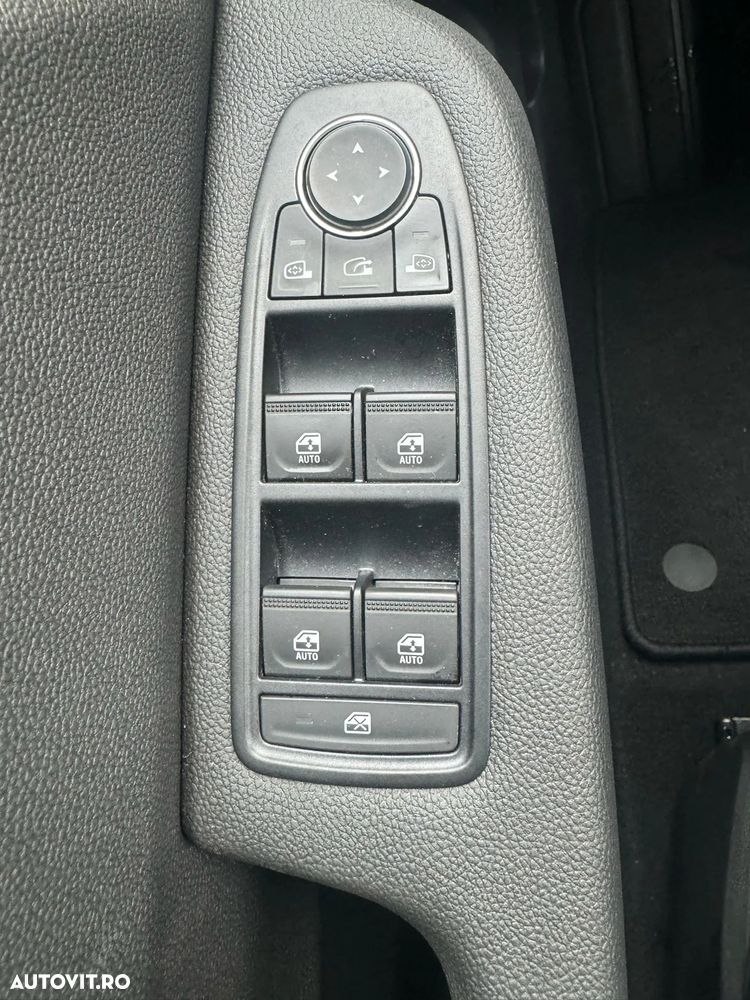 Mitsubishi Colt 1.0 L MPI-T Invite Style - 23