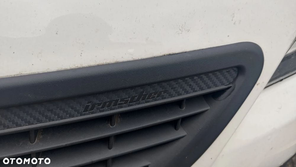 Opel Astra 1.4 Turbo - 12