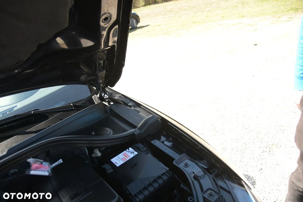 Audi Q3 2.0 TDI Quattro Prime Line S tronic - 36