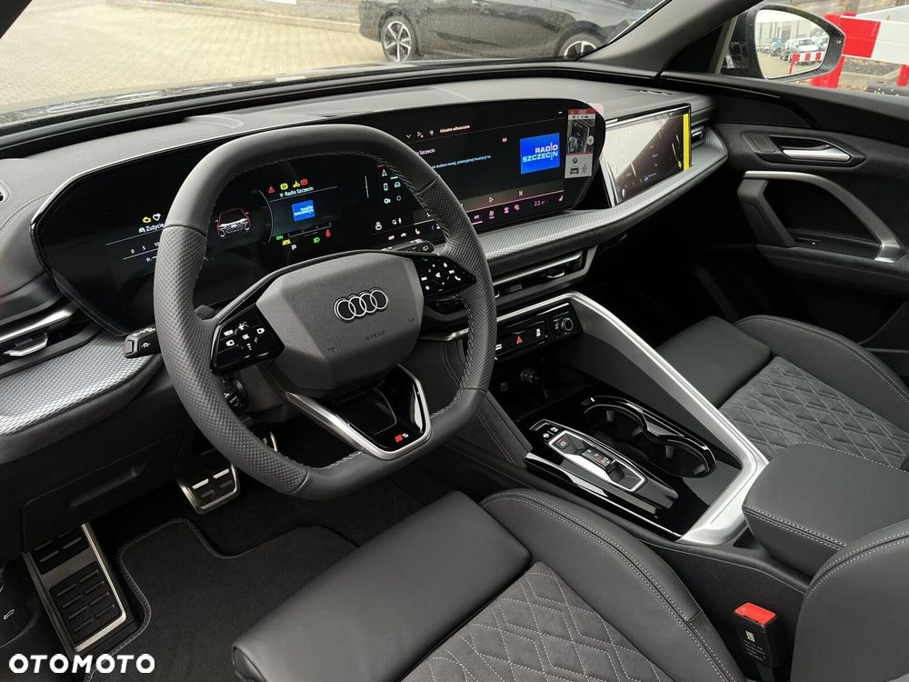 Audi Q5 - 24