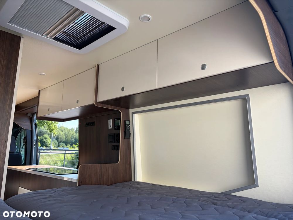 Renault Master - 36