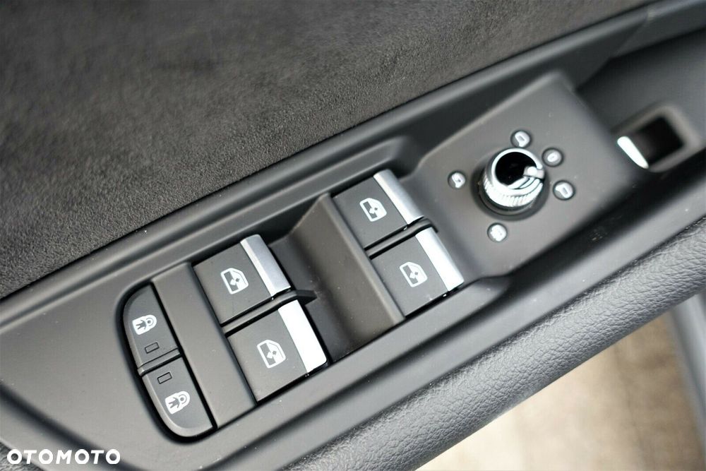 Audi A4 Allroad 40 TDI mHEV Quattro S tronic - 22