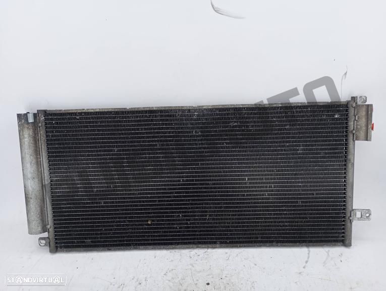 Radiador Ar Condicionado B838h1-c2 Opel Corsa D [2006_2014] 1.3 - 2