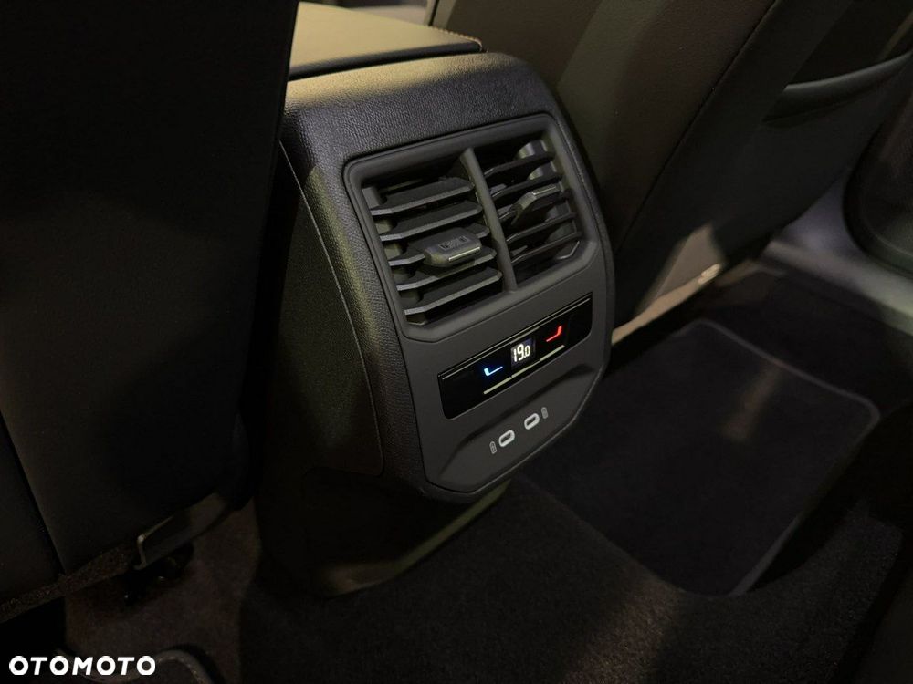 Cupra Formentor - 17