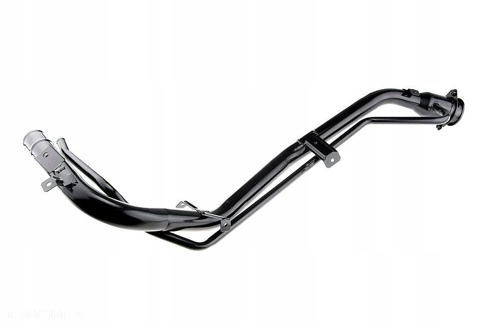 WLEW PALIWA RURA BAKU MITSUBISHI PAJERO PININ 5D 1.8 99-06 - 1