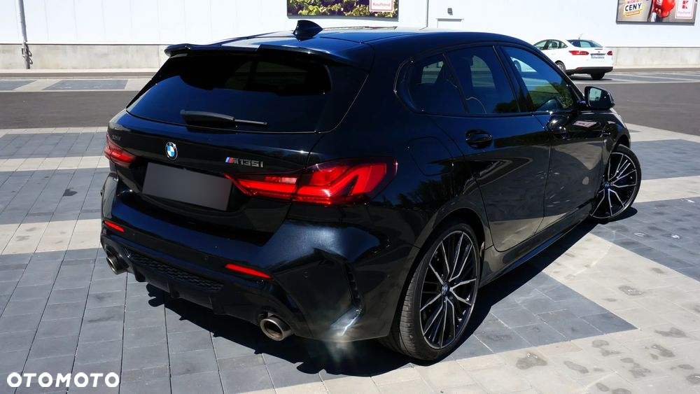 BMW 1M - 18