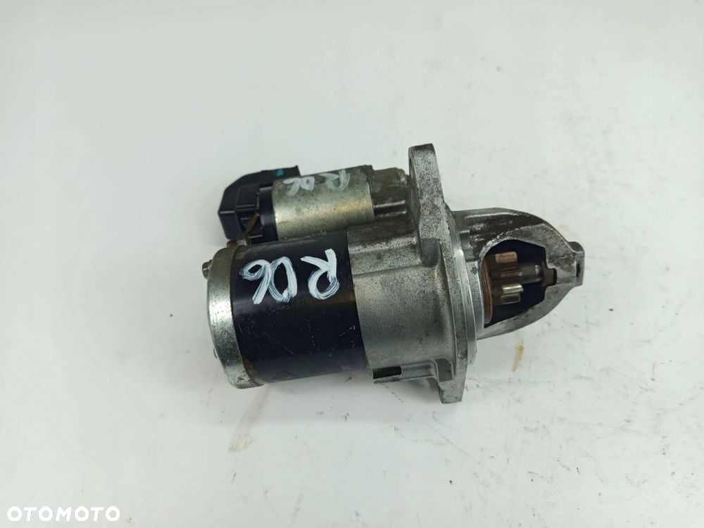 ROZRUSZNIK SUBARU IMPREZA III GH 1.5 23300AA600 - 1