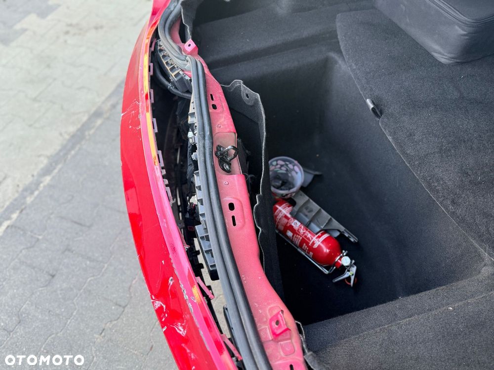 Tesla Model 3 - 34