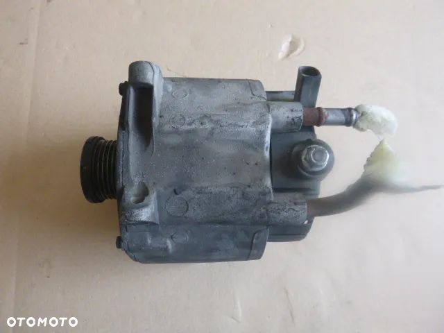 ALTERNATOR MERCEDES A KLASA W168 1.7 CDI