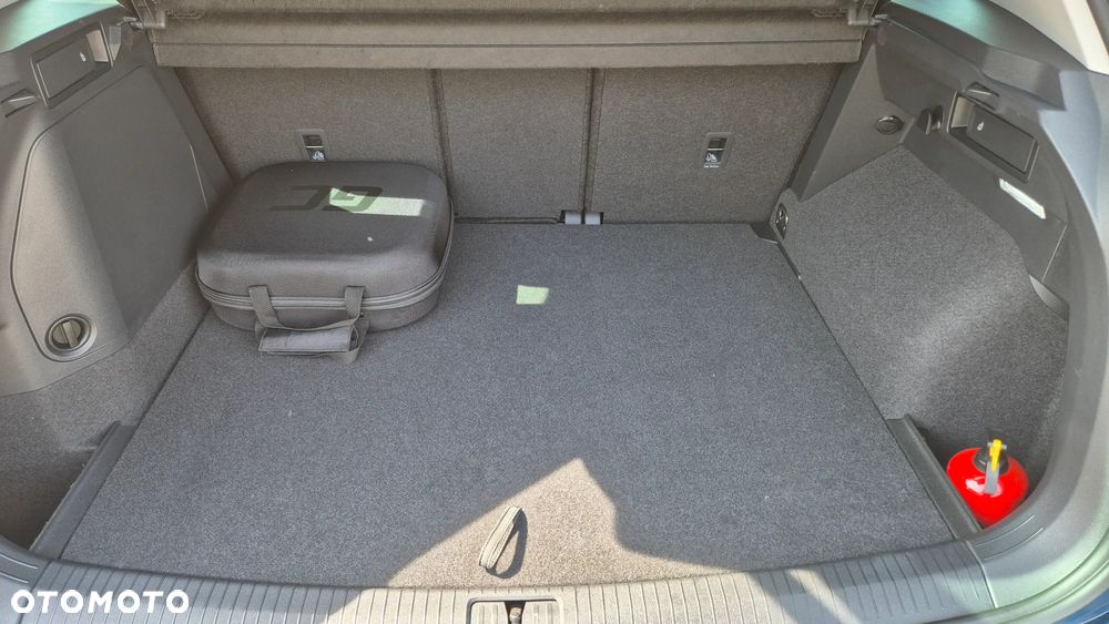 Volkswagen Tiguan 1.4 eHybrid Life DSG - 6