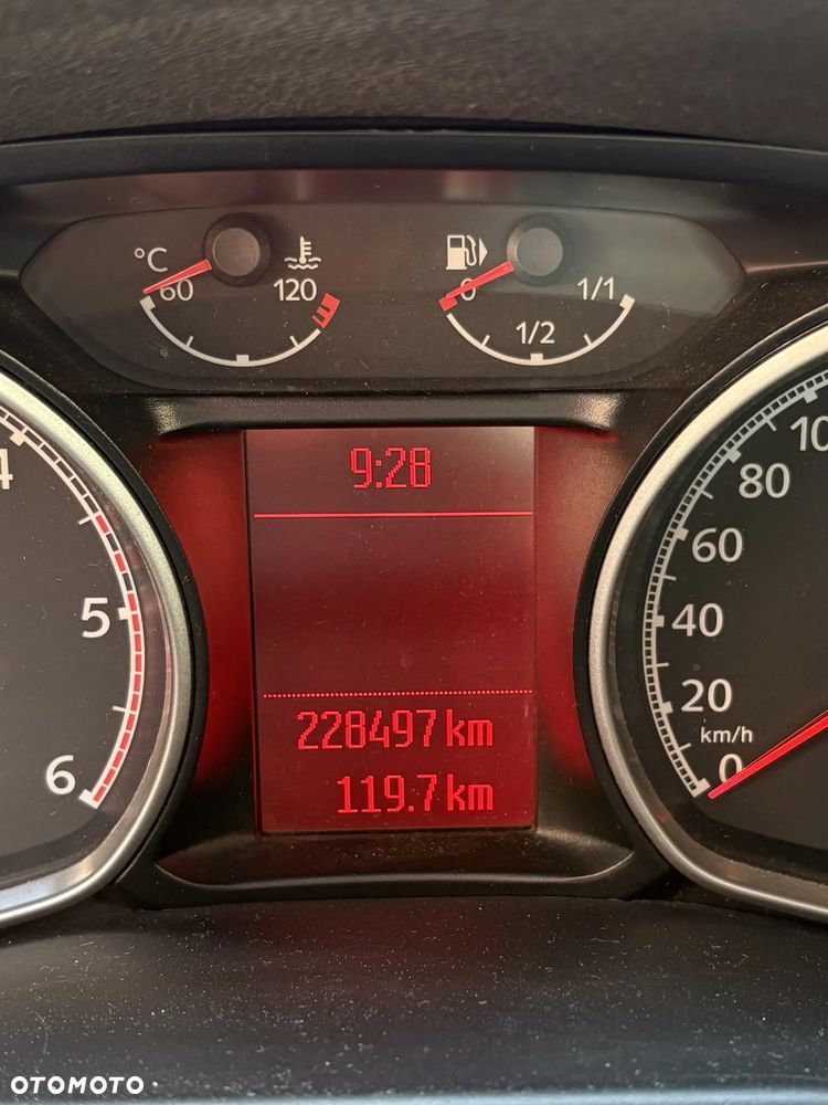 Ford Mondeo 2.0 TDCi Ghia - 27