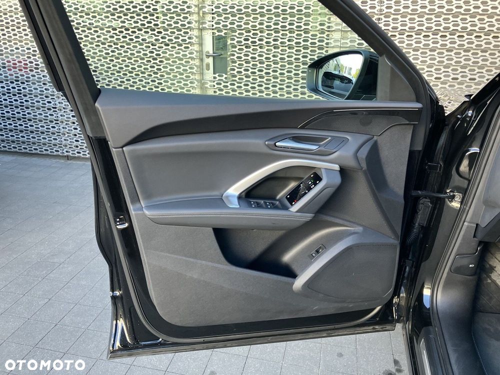 Audi Q5 - 25