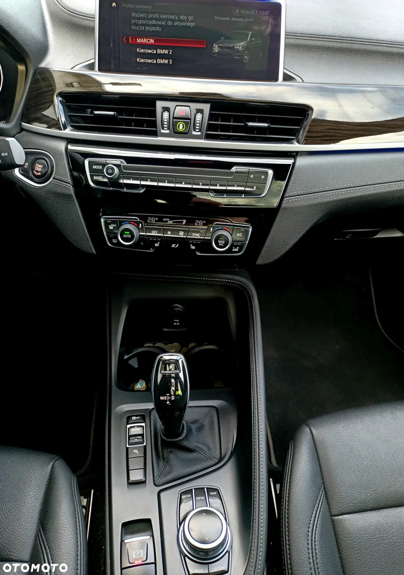 BMW X1 - 15