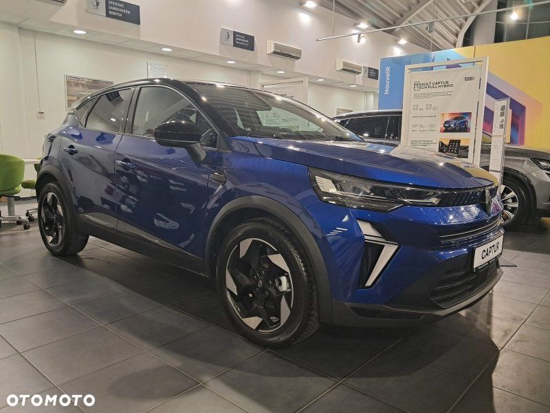 Renault Captur - 2