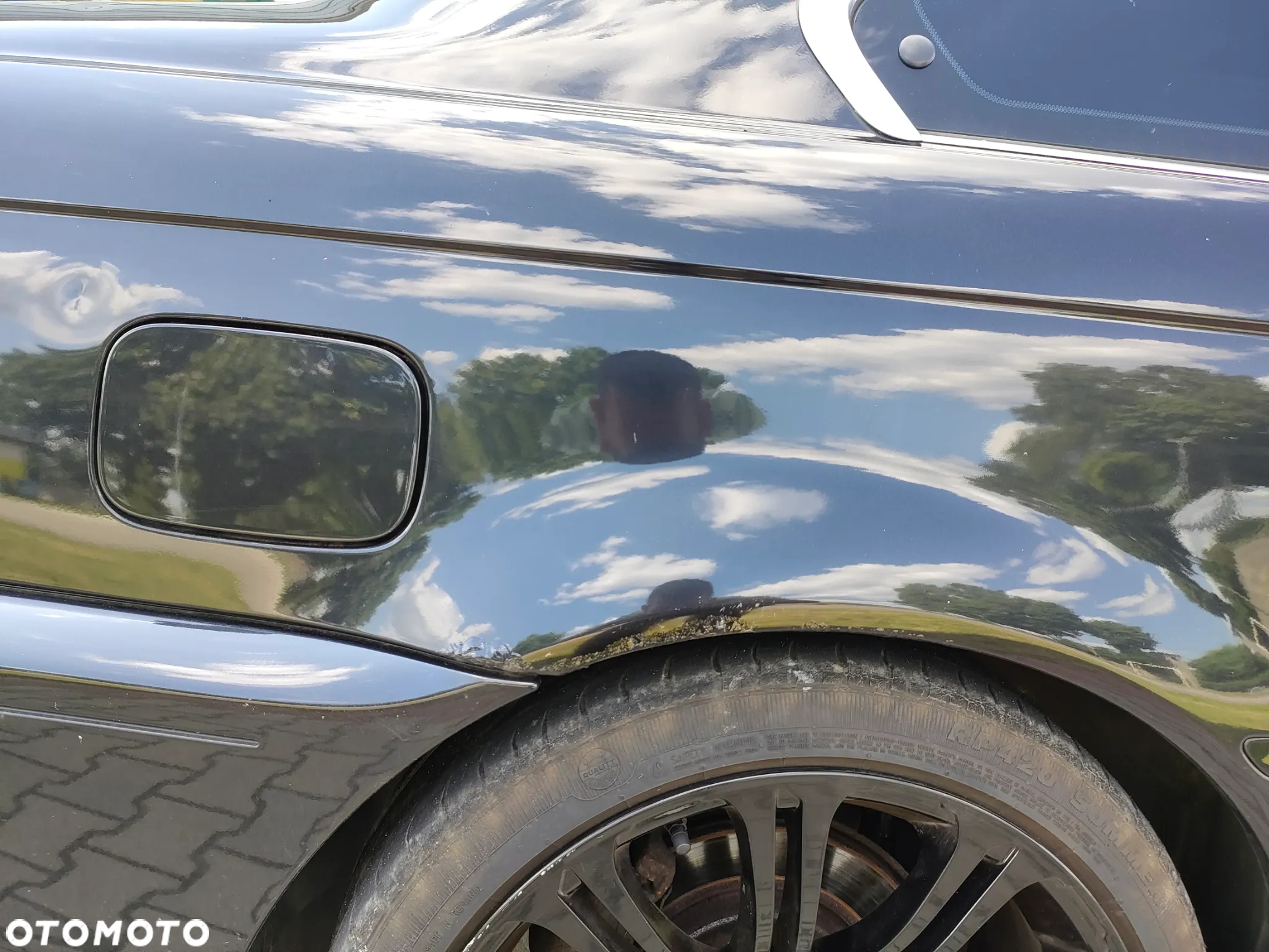 BMW Seria 3 328Ci - 24