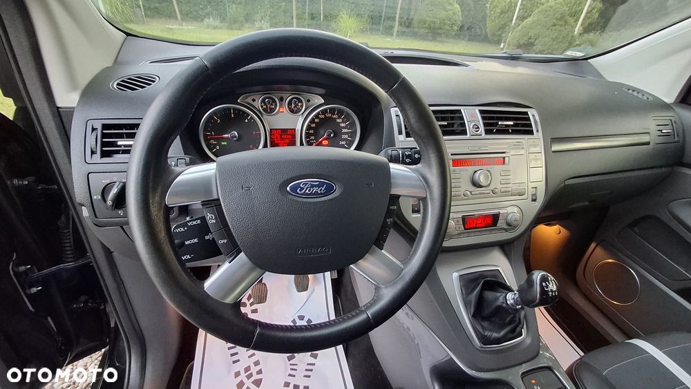 Volvo XC 60 - 17