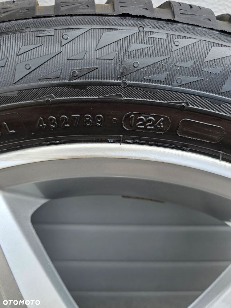 Seat Ateca 2.0 TDI FR S&S 4Drive - 40