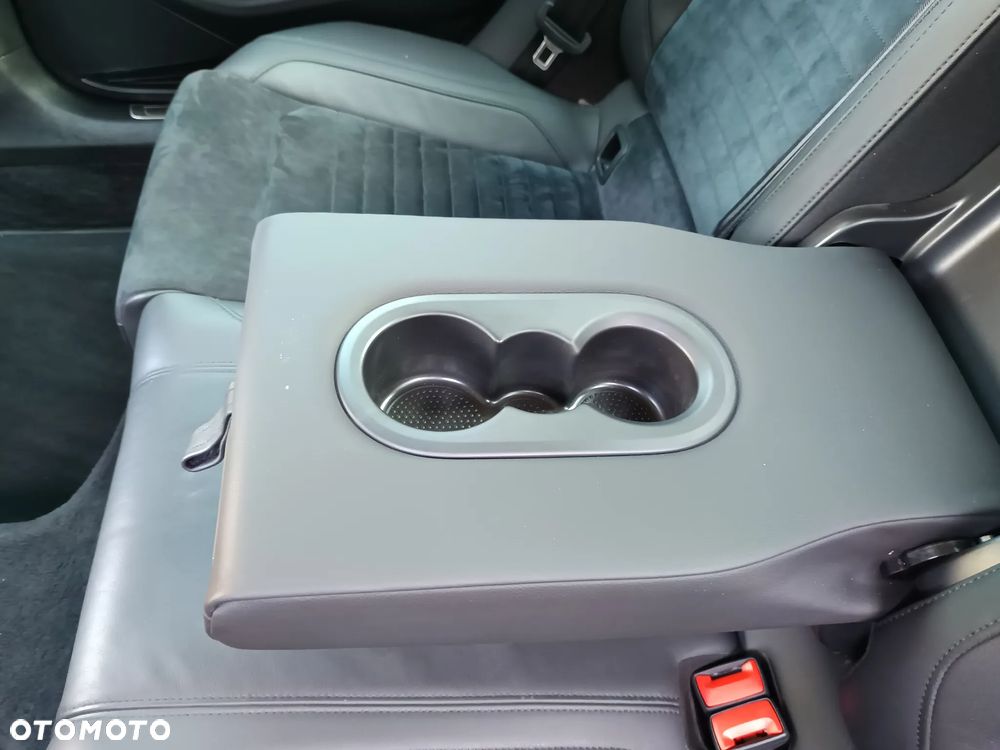 Volkswagen Passat 1.8 TSI BMT Comfortline DSG - 10