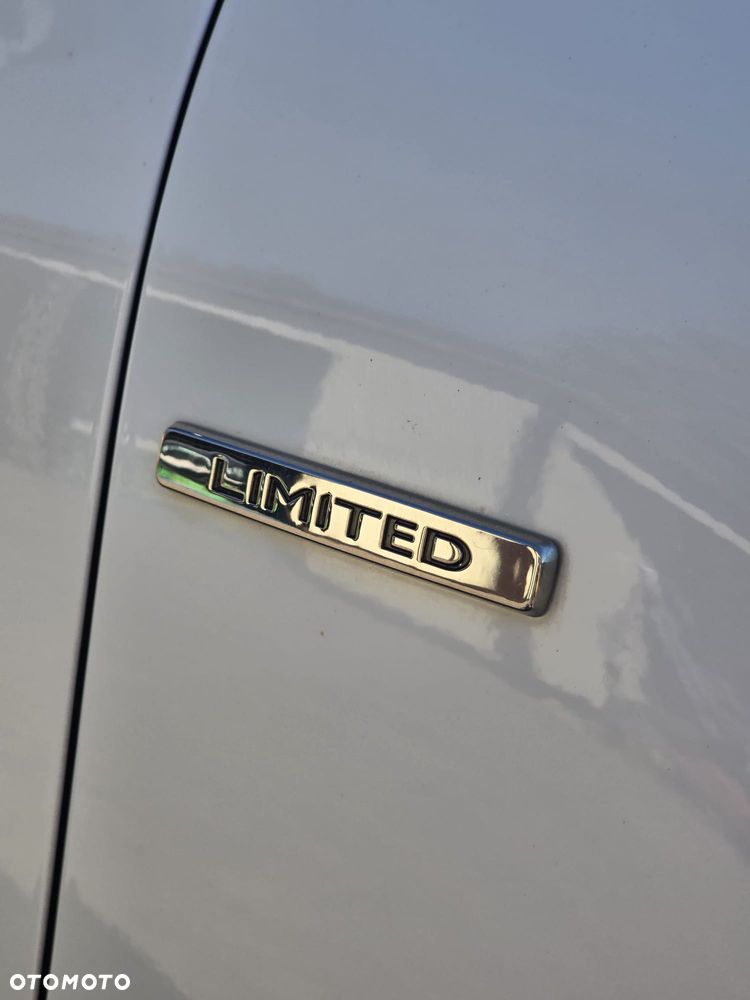Renault Clio 0.9 Energy TCe Limited - 11