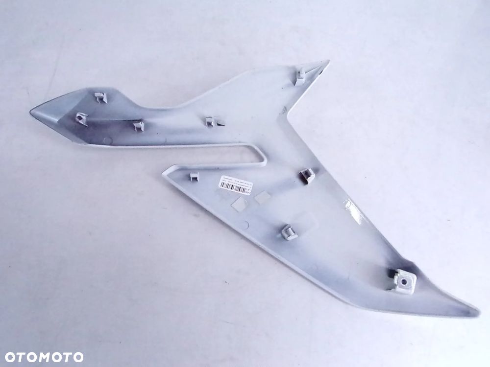 OWIEWKA OSŁONA S1000 BMW K63 K66 K67  S 1000RR M1000 - 13