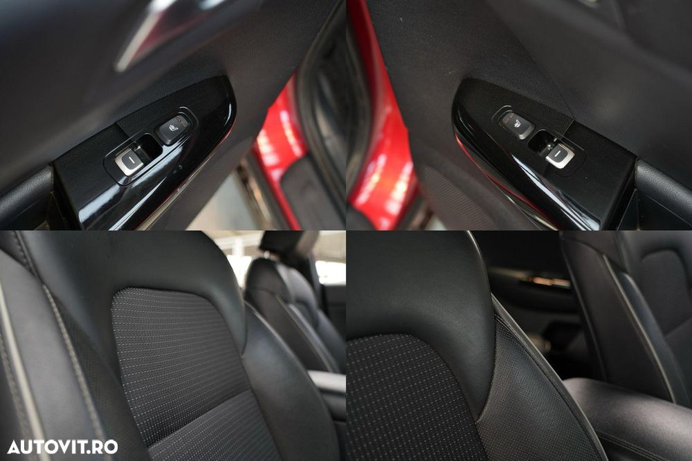 Kia Sportage 1.6 DSL 7DCT HP 4x4 GT Line - 5