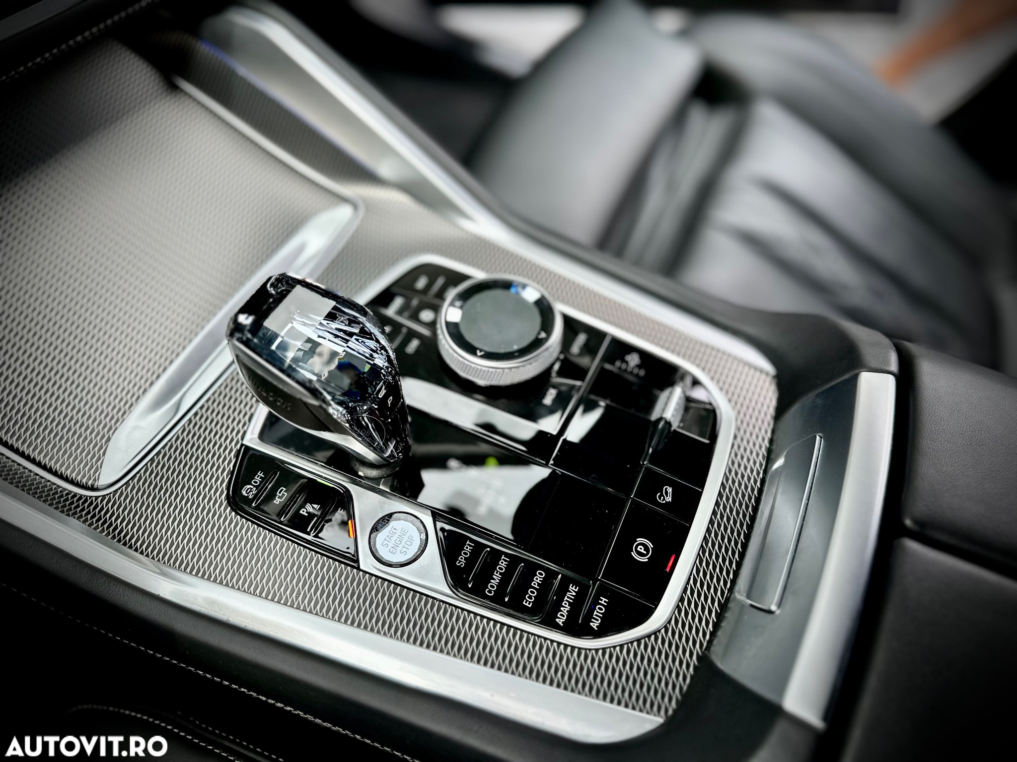 BMW X6 xDrive30d AT MHEV - 19