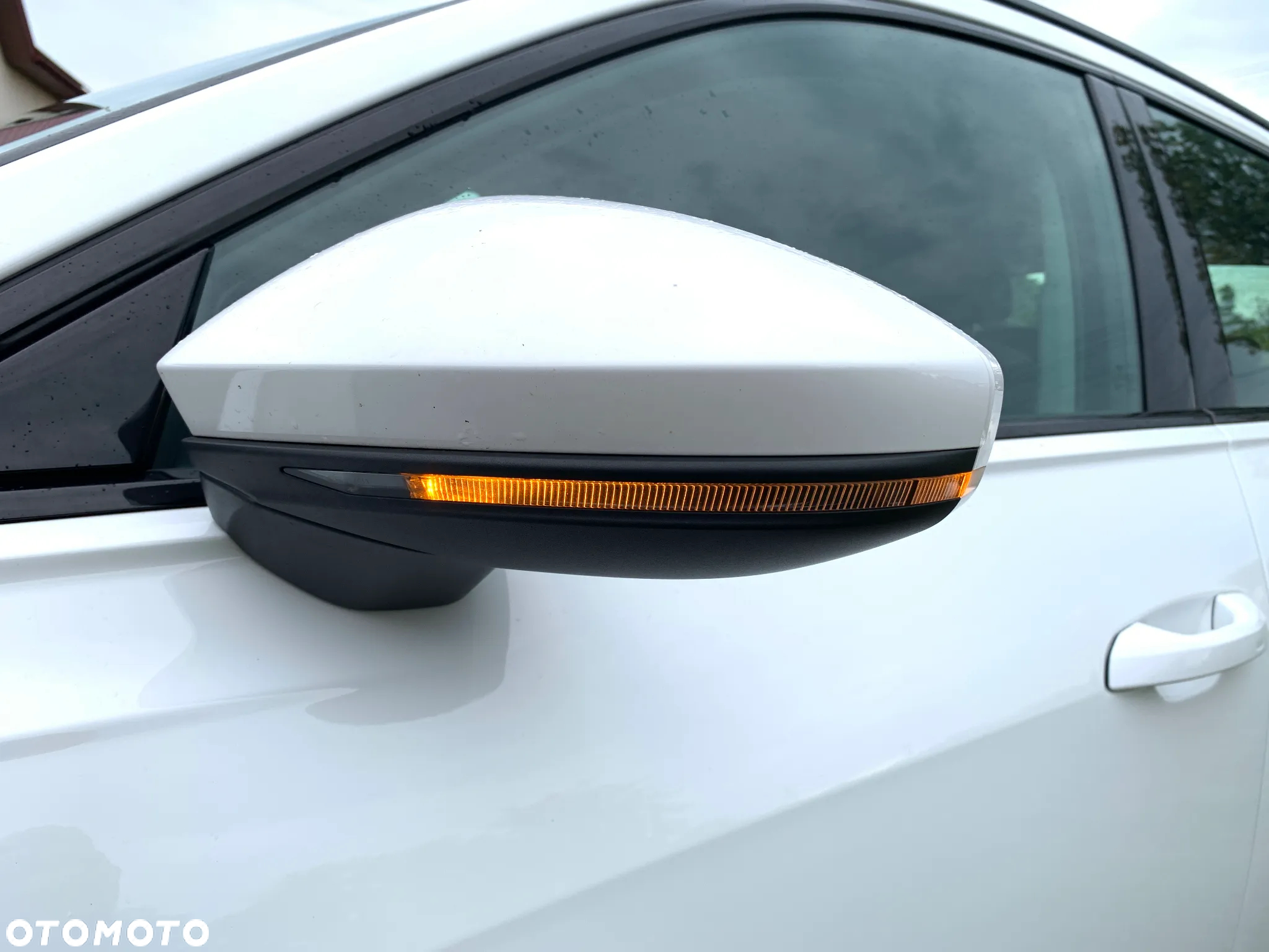 Audi A6 Avant 40 TDI S tronic - 20