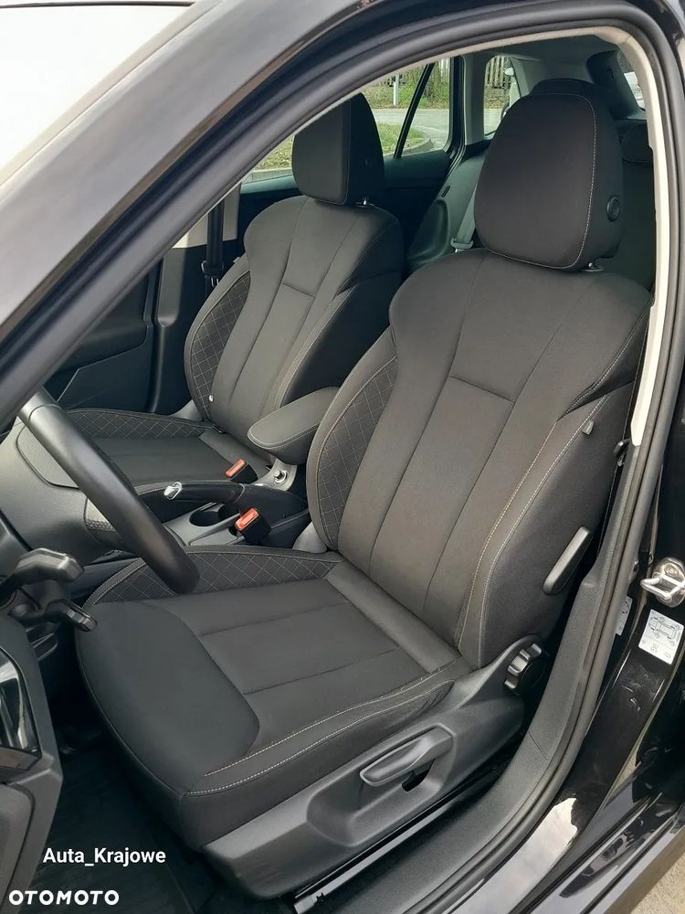 Skoda Kamiq 1.0 TSI Ambition - 28