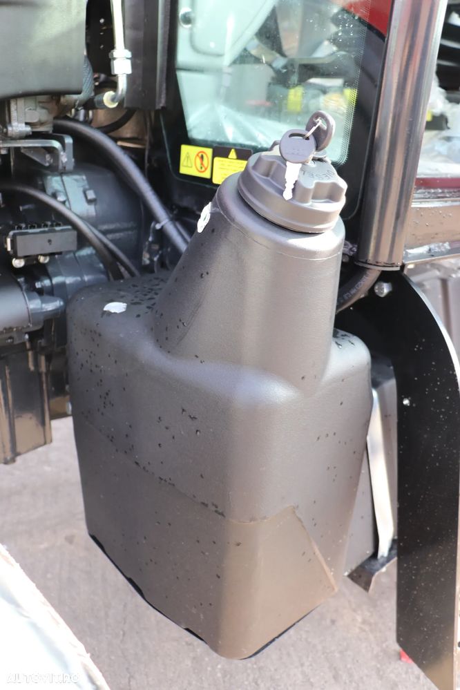 ARMATRAC 754E+ - 9