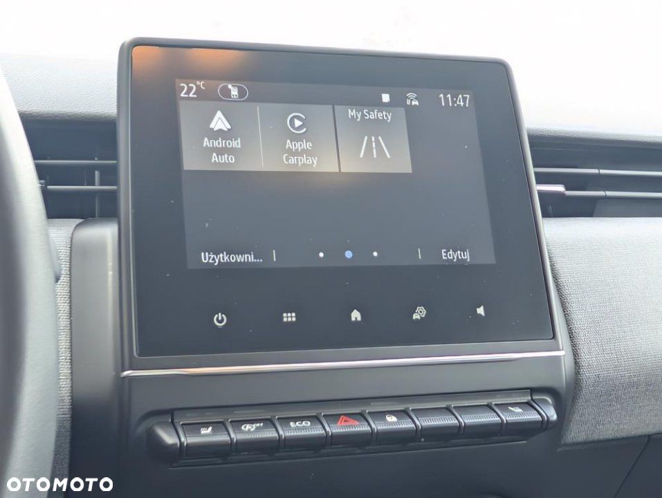 Renault Clio - 20
