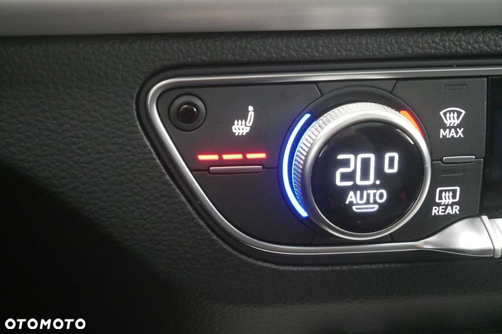 Audi Q5 - 27