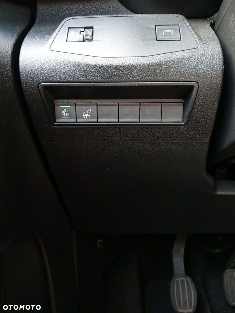 Toyota Proace City Verso 1.5 D-4D Family - 18