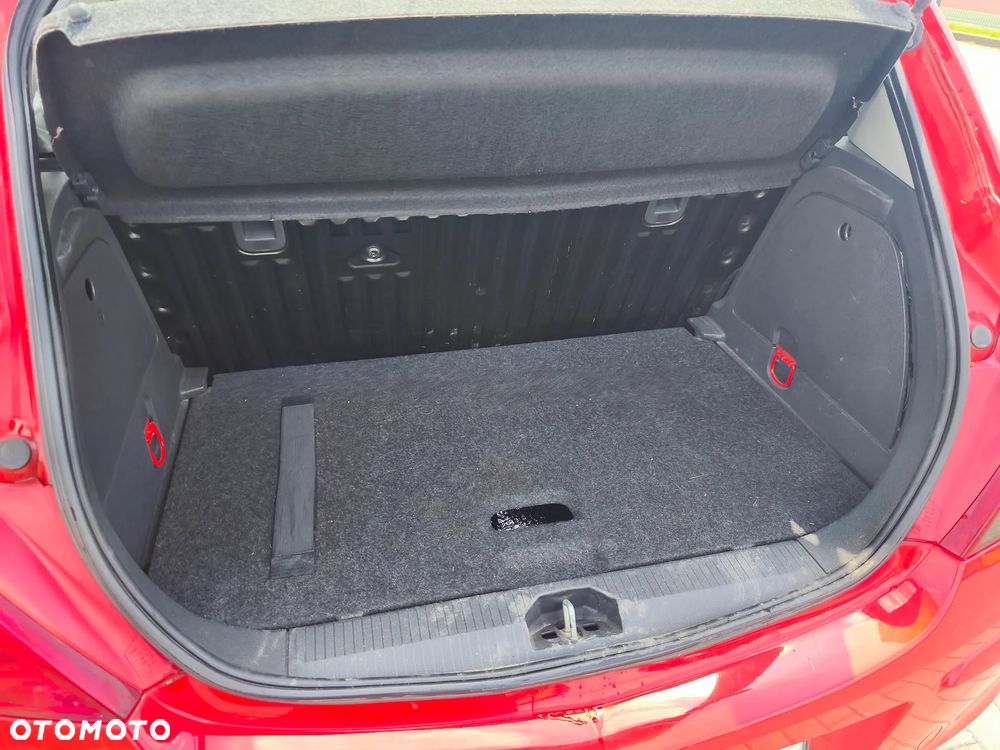 Opel Corsa 1.2 16V (ecoFLEX) Edition - 19