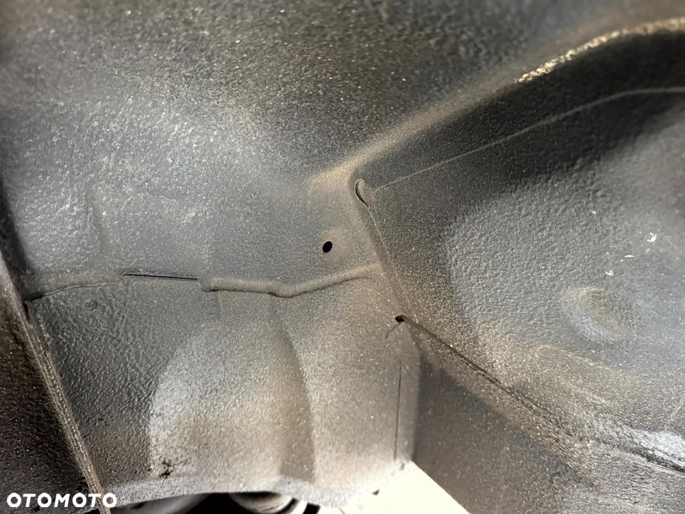 Suzuki Grand Vitara 1.6 - 14