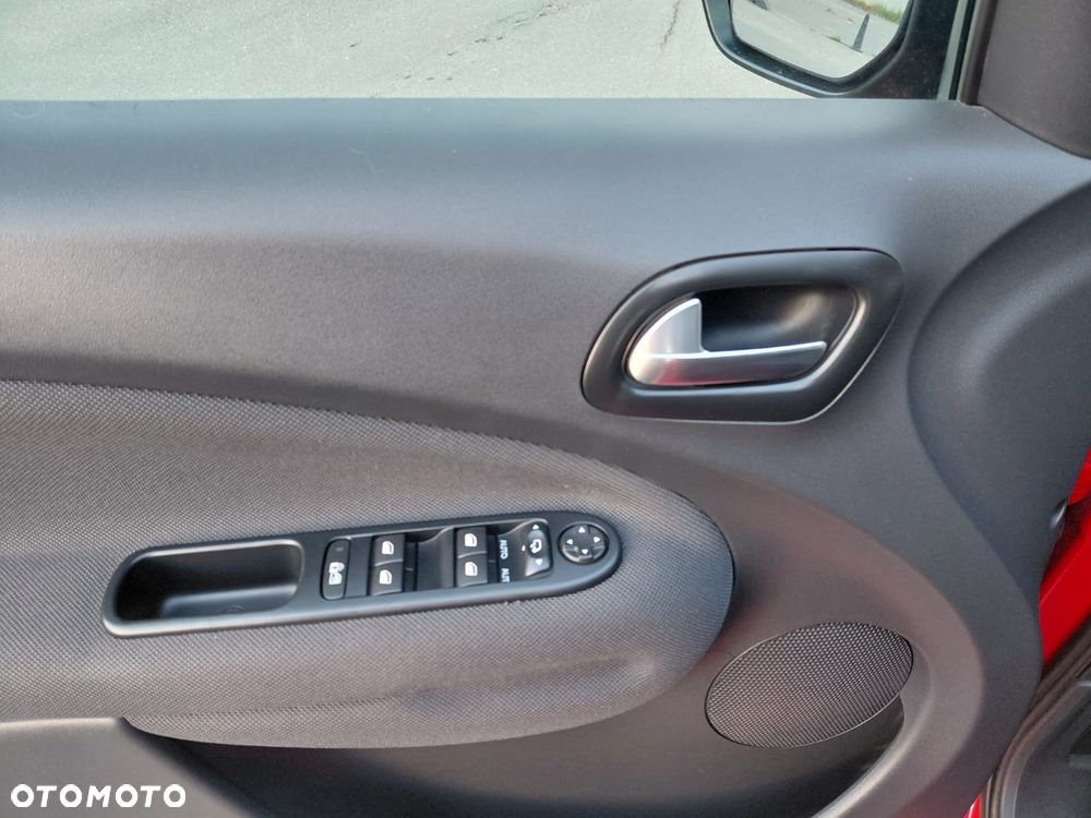 Citroën C3 Picasso PureTech 110 Exclusive - 9