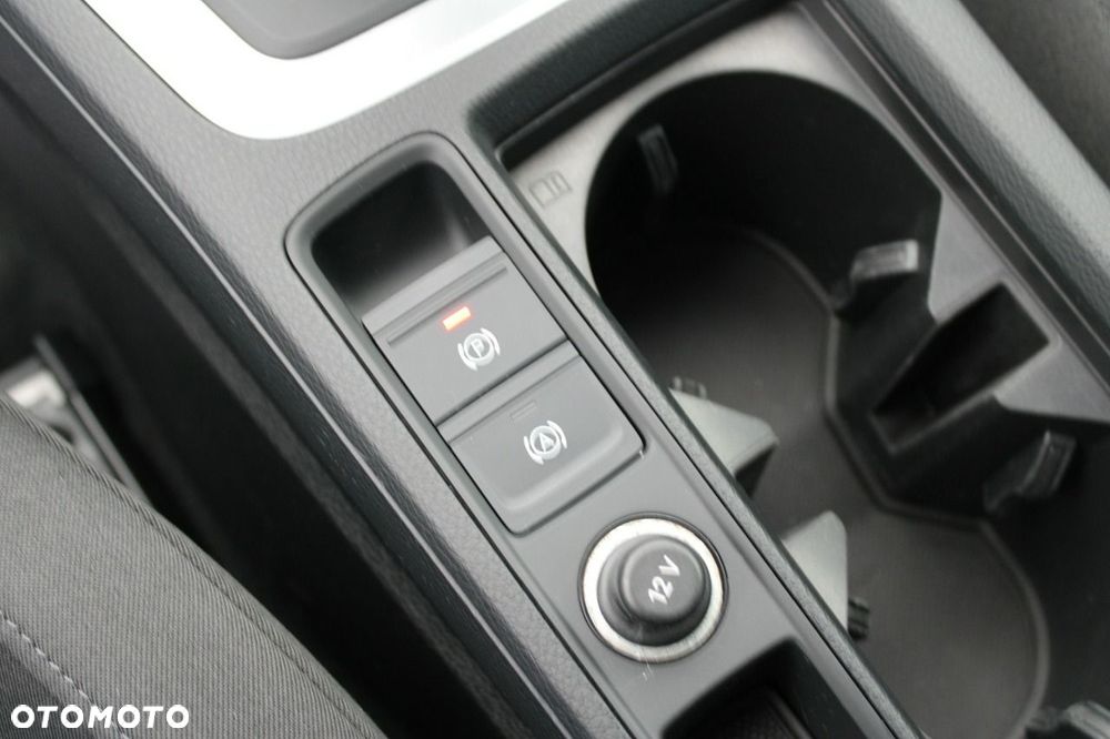 Audi Q3 - 33